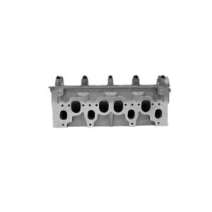 AMC908708 908708 028103351 Engine Cylinder Head for 1.9TD AAZ, 80TD AUDI /GOLF