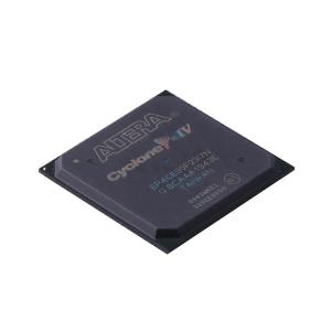 EP4CE30F23I7N EP4CE30F23C8N EP4CE30F23I7N New Original Electronic Components