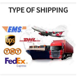 Raspberry Pi Hupper Integrated Circuit Chip SAK-TC213L-8F133N AC