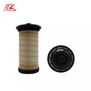 Holland Car Fitment 2002-2007 Fuel Filter Oil Water Separator 320-A7086 at