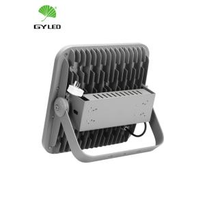 Die Cast Aluminum CE 200 120watt Outside Led Floodlights