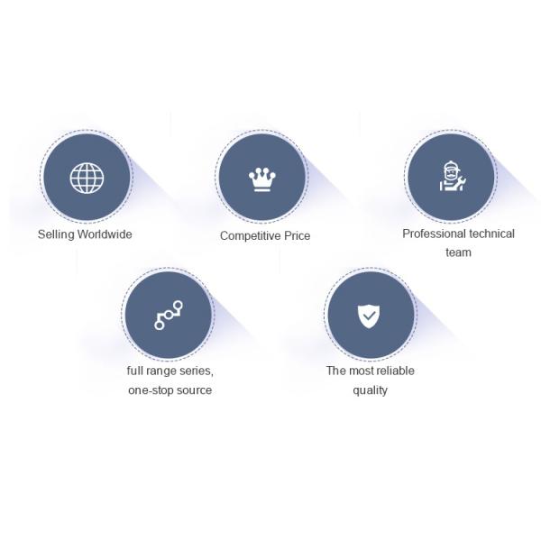 1060 Polished Aluminum Coils Sheet Rolls T8 Temper For Decoration