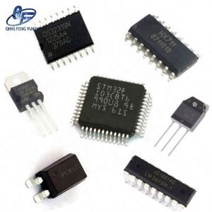 HT68F002 68F002 F002 New Arrive SOP-8 Flash MCU Chip Economy IO HT68F002