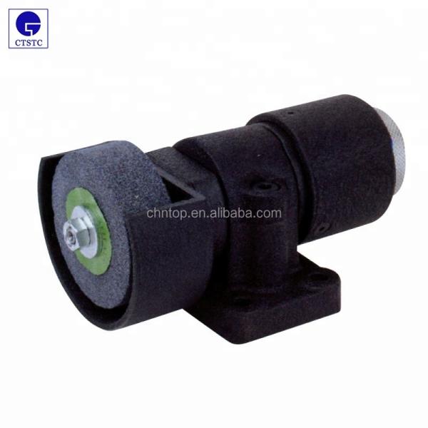 Fixiing Process Vacuum Brazing Machine 600kg Capacity with Manual/Automatic