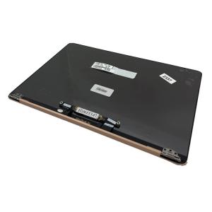 Wholesale New A2337 replace for Mac book 13.3" A2337 Full LCD Display LCD LED
