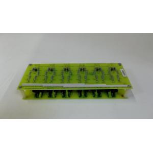 Durable GE Auxiliary Interface Panel DS3800NBFA with CE Certification