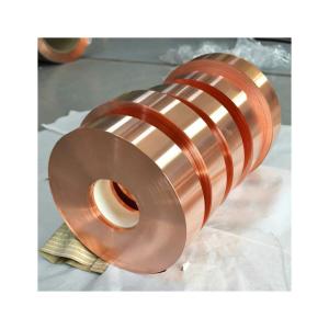 927852-1 (Cut Strip)