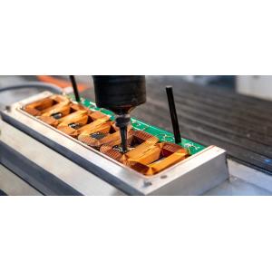 10L Tank Automatic Polyurethane Sealant Mixing Dispenser for Manufacturing