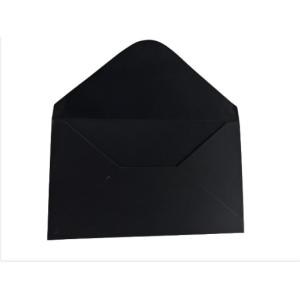 Custom Size Elegant Envelopes Invitations Pearlescent Paper