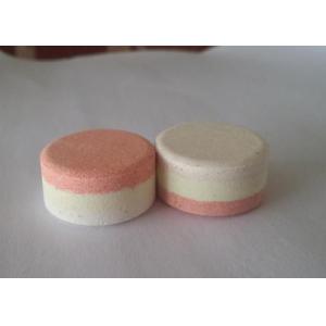 Mini Automated Rotary Pharmaceutical Tablet Press Machine For Small Tablet In