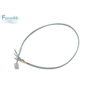 Wholesale 75278002 Cable Assembling Tube For Gerber S91 Cutting Machine from china suppliers