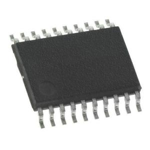 STM8S903F3P6 STMicroelectronics