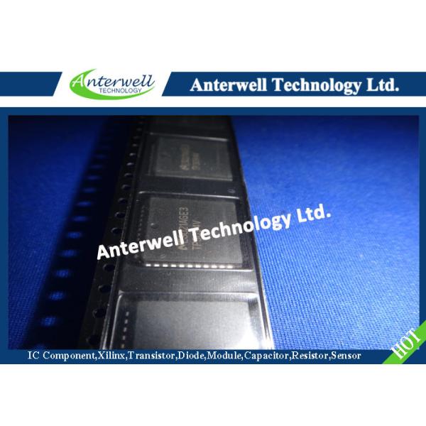 Quality TP3094V Integrated Circuit Chip Electronics Ic Chip Quad PCM Codec / Filter for sale