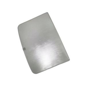 Multifunctional Tesla Ice Crystal Sunshade Moistureproof Lightweight