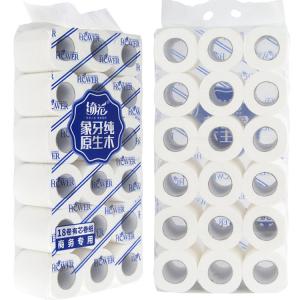 Good Price Professional Design Small Toilet Paper Roll Production Making Machine