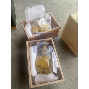 709-61-11601 709-61-11600 7096111600 FOR KOMATSU D375A-3A D375A-3D D375A-3
