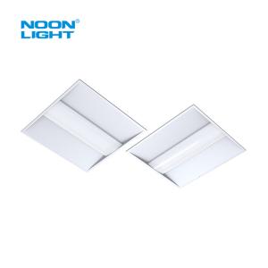 Wholesale Office/School Luminaire LED Ceiling Light 4 Step Power Adujustable from china suppliers