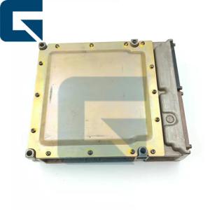 227-7627 2277627 For 3412E Engine ECU Controller