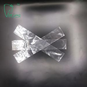 1-1/2"x8" Intraoral Camera Sleeves