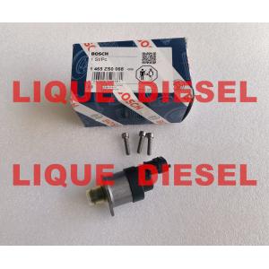 BOSCH valve 1465ZS0068 0928400681 1 465 ZS0 068 0 928 400 681