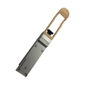 Finisar FTLC9558REPM MMF MTP/MPO-12 DDM DOM Optical Module 100G-SR4 100G QSFP28