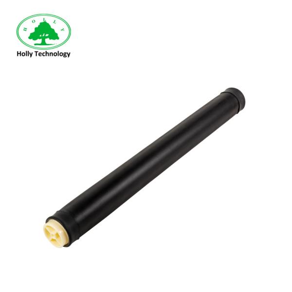 Waste Water Diffuser Fine Bubble Tube Diffuser For Aeration , Wastewater