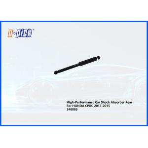 Wholesale High-Performance Car Shock Absorber Rear For HONDA CIVIC 2013-2015 348085 from china suppliers