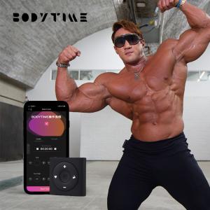 Wholesale Thin Waist Wireless EMS Suit from china suppliers