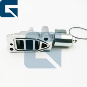 216-5342 Solenoid Valve 2165342 for 988G Wheel Loader