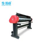 Support software platform xp windows7 windoes8 windows10 Software Pen Plotter