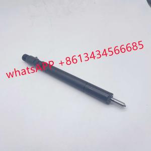 EJBR04701D Delphi Diesel Fuel Injectors A6640170021 R9044Z161A EJBR03401D