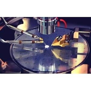 Semiconductor Weighing Solution Company High Precision Load Cell