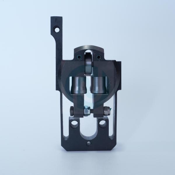 59137000 Guide Roller Lower 093 S-93-7 GT7250 Cutting Machine Parts