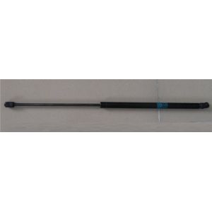 7L5823359 Gas Spring Bonnet