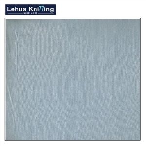 Buy cheap 2018 high quality new arrival lace jacquard lace fabric for wedding dress from wholesalers