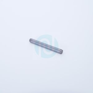 Wholesale 69338000 Pin rear lwr Rlr Guide carb.s is a part of the GT5250 from china suppliers