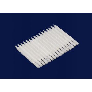 High Hardness Advanced Technical Ceramics Parts Customized Machining Service