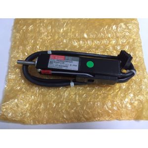 Wholesale NPM 4W motor N510042809AA / BMTNM000172AA P50B02002BXS2D from china suppliers