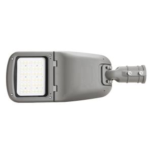 L29 LED Street Light Is A Classic Designin Lighting Market Power Ranges
