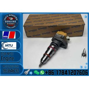 Diesel Injector 5C3Z9VE527ARM F81Z9E527EARM XC3Z9E527AARM 5C3Z9VE527ARM