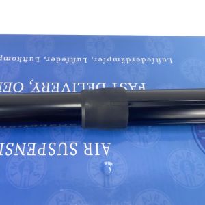 Smoothly Open And Close Power Lift Gate LR104909 LR126173 For SPORT 2014-2020 LH