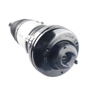 Car Front Shock Absorber Strut Assembly For Q7 4m Q8 Touareg Bently Bentayga