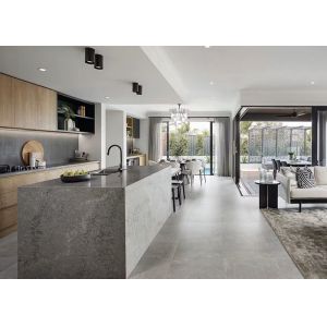 Steel Structure Modular Homes Australian Standard Kit Houses Customizable Prefab