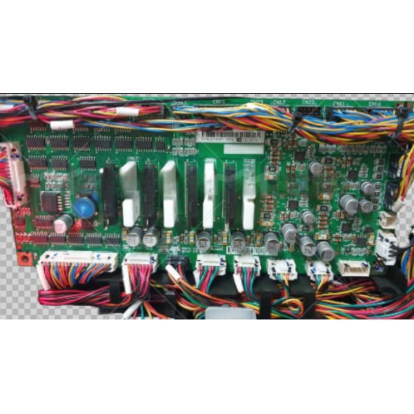 Hyosung BRM50 CSM ATM Spare Part with S7760000390