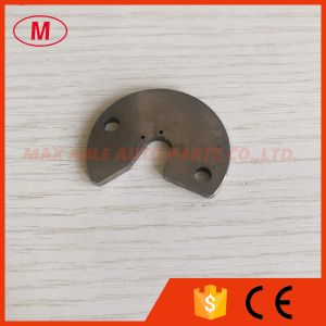 CT16V 17201-11080 thrust bearing Turbo repair kits for Hilux Prado Innova Fortun