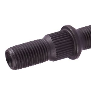 MLS-068 MASUMA Wheel nut 90942-02042 for TOYOTA DYNA car wearing part within 18