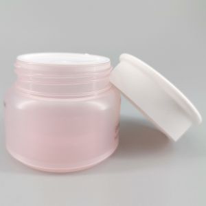 Wholesale Thin Walled 47mm 1.8oz Cosmetic Cream Jars from china suppliers