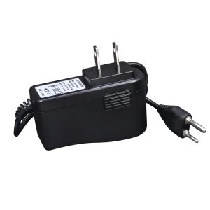 KL4.5LM Cordless Mining LED Cap Lamp 7000lux 16H IP68