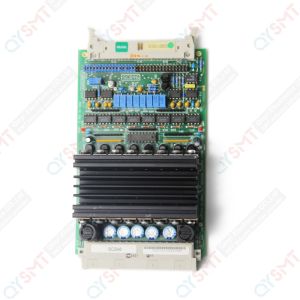 SMT spare parts DEK Arcom 8 Channel 137037