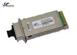 Cisco CWDM-X2ER-XXXX Compatible 1610nm X2 Transceiver Module